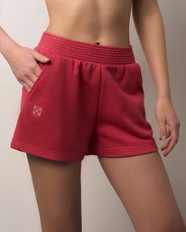 Oxouno �����:���. ������ 37 OXO-4028-324