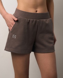 Oxouno �����:���. ������ 37 OXO-4031-324