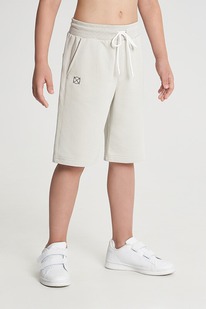 Oxouno �����:���. ������ 2 OXO-1520-337