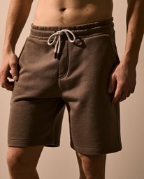 Oxouno �����:���. ������ 13 OXO-4570-324