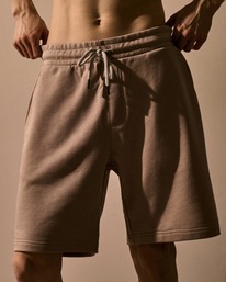 27.03  Oxouno �����:���. ������ 13 OXO-4006-324