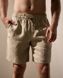 27.03  Oxouno �����:���. ������ 14 OXO-4020-1184