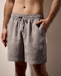 27.03  Oxouno �����:���. ������ 14 OXO-4019-586