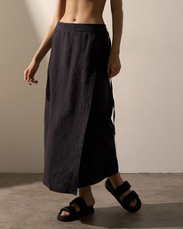 27.03  Oxouno ����:���. ������ 10 OXO-4235