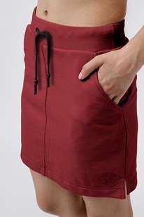 27.03  Oxouno ����:���. ������ 3 OXO-0987