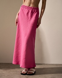 27.03  Oxouno ����:���. ������ 9 OXO-4202