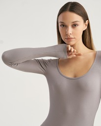 22.03  Oxouno ����:���. ������ 2 OXO-2571