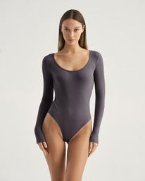 22.03  Oxouno ����:���. ������ 4 OXO-3740