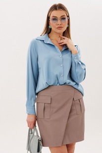 ���� ANELLI 1817 ��������