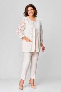 ����� Svetlana Style 1951 ��������