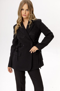 ����� Pirs 6578 ������