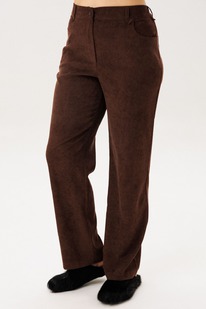 ����� ANELLI 1815 ���������