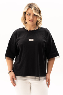 �������� Novella Sharm 4147-8