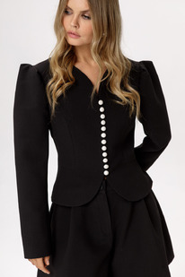 ����� Pirs 6664 ������