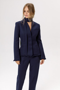 ����� Pirs 6615 �����-�����