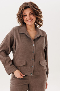 ����� ANELLI 1528.2 ������� �������