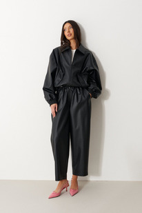 ����� ANNETE A1789