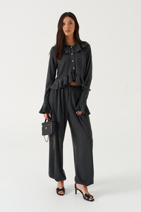 ����� ANNETE A1769/1