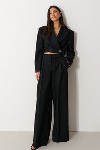 ����� ANNETE A1632