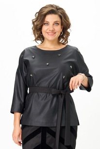 ����� ANDINA CITY 5048-25 ������