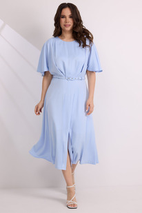 ������ Magia mody 2513 �������