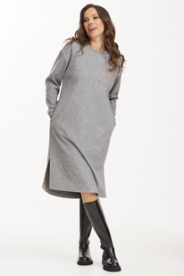 ������ Magia mody 2497-� �����