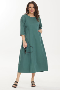 ������ Magia mody 2440 �������