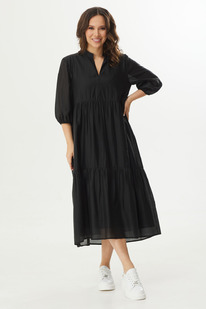 ������ Magia mody 2409 ������