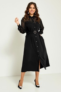 ������ Magia mody 2379 ������