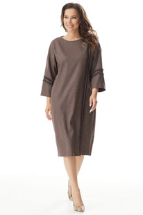 ������ Magia mody 2329 �����������