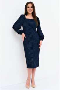 ������ Magia mody 2215 ����� � ������ �����