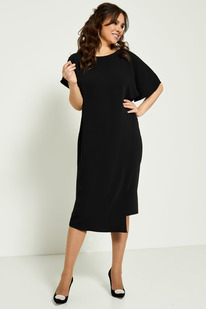 ������ Magia mody 2185 ������