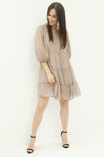 ������ Magia mody 1943 ���