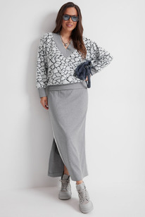 ������ Magia mody 2634 �����