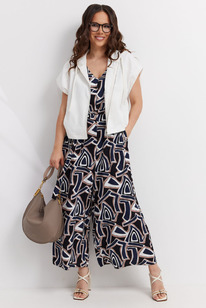 ������ Magia mody 2600 ����-�������+ �����