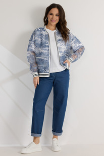 ������ Magia mody 2558 ����-�������+�����