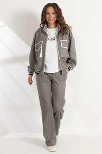 ������ Magia mody 2544 �����