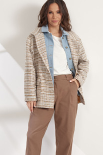 ������ Magia mody 2542 ����������+ �������