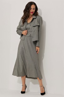 ������ Magia mody 2528 �����