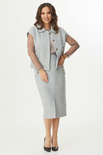 ������ Magia mody 2392 �����+�������