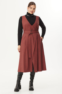 ������ Magia mody 2338 ��������