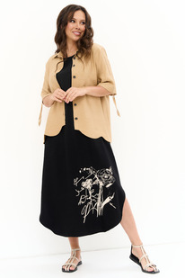 ������ Magia mody 2263 ��������+ ������