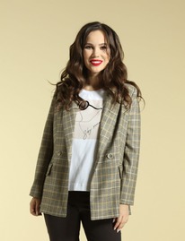 ����� Magia mody 1747 ������