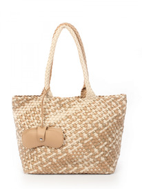 LACCOMA ����� ��1033-���������� ������� ��� ���� ������