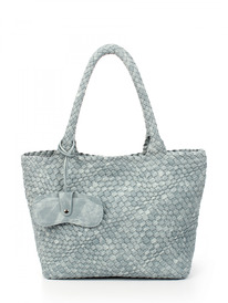 LACCOMA ����� ��1033-������ ����� ��� ���� ������