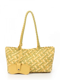 LACCOMA ����� ��1056-���������� ������ ��� ���� ������