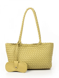 LACCOMA ����� ��1056-��������� ��� ���� ������