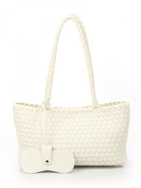 LACCOMA ����� ��1056-����� ��� ���� ������