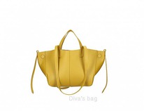 divasbag Fiamma - 40% (cod. M9222)
