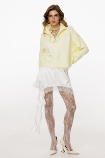 ���� EOLA 3030 ��������